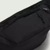 Bolsa bandolera Trek-Rec