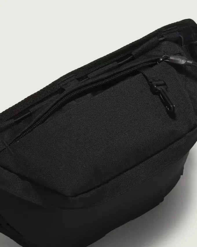 Bolsa bandolera Trek-Rec