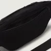 Bolsa bandolera Trek-Rec