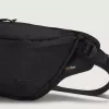 Bolsa bandolera Trek-Rec
