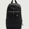 Bolsa bandolera Warp Ripstop