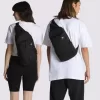 Bolsa bandolera Warp Ripstop