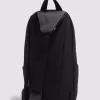 Bolsa bandolera Warp Ripstop