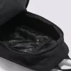 Bolsa bandolera Warp Ripstop