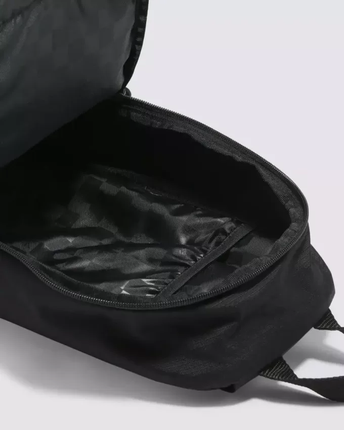 Bolsa bandolera Warp Ripstop