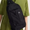 Bolsa bandolera Warp Ripstop