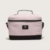 Bolsa de almuerzo Old Skool