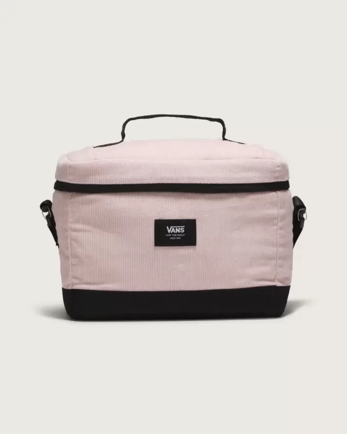 Bolsa de almuerzo Old Skool