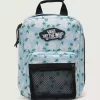 Bolsa de almuerzo Old Skool