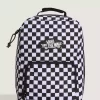 Bolsa de almuerzo Old Skool