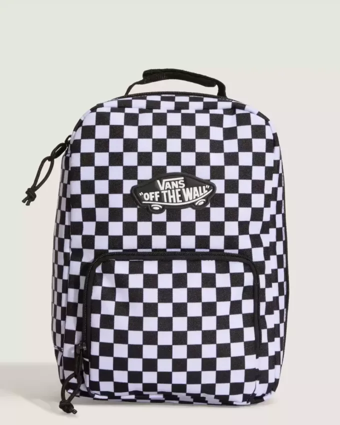 Bolsa de almuerzo Old Skool