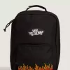 Bolsa de almuerzo Old Skool