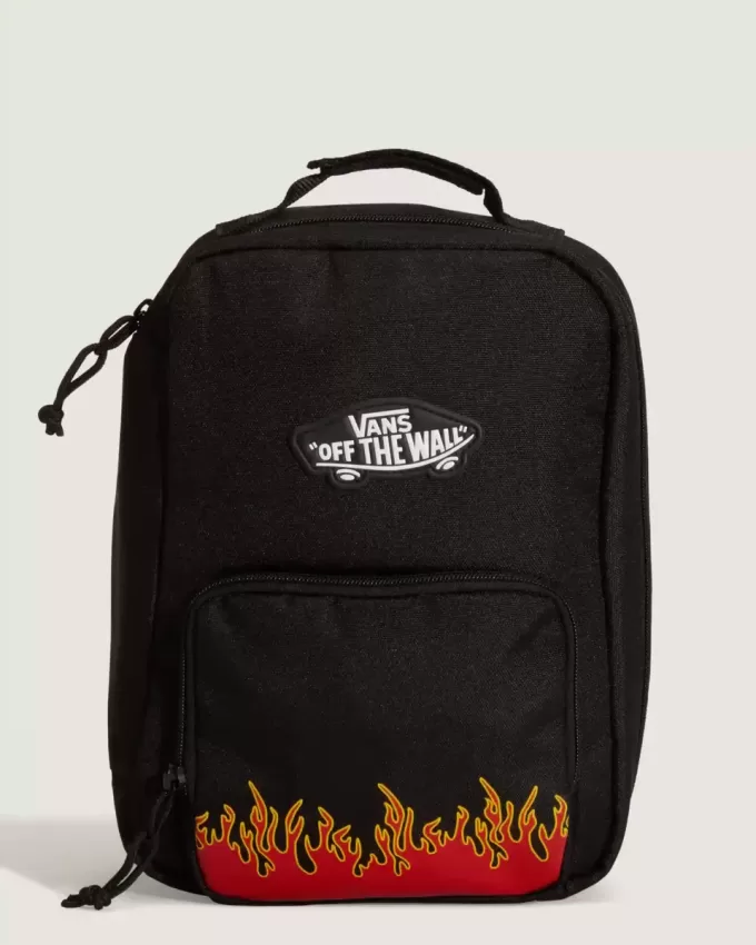 Bolsa de almuerzo Old Skool