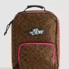 Bolsa de almuerzo Old Skool