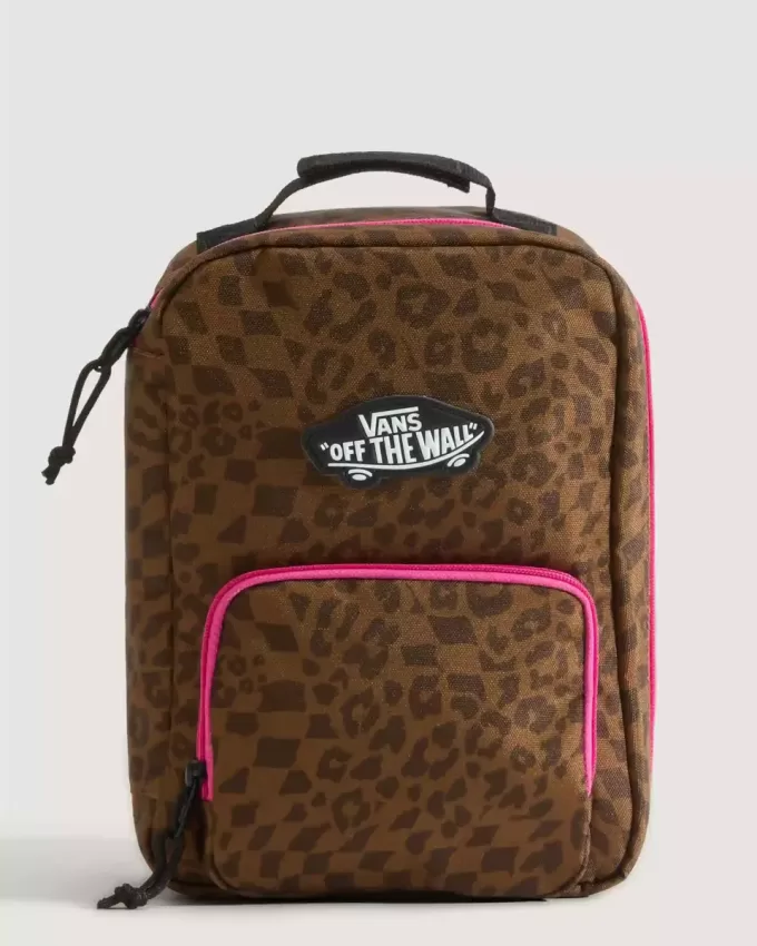 Bolsa de almuerzo Old Skool