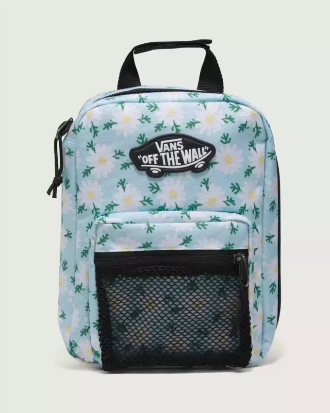 Bolsa de almuerzo Old Skool