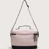 Bolsa de almuerzo Old Skool