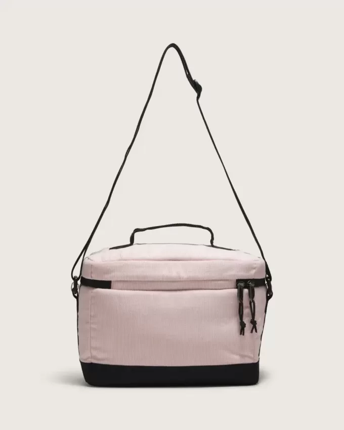 Bolsa de almuerzo Old Skool