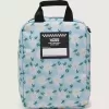 Bolsa de almuerzo Old Skool