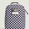 Bolsa de almuerzo Old Skool