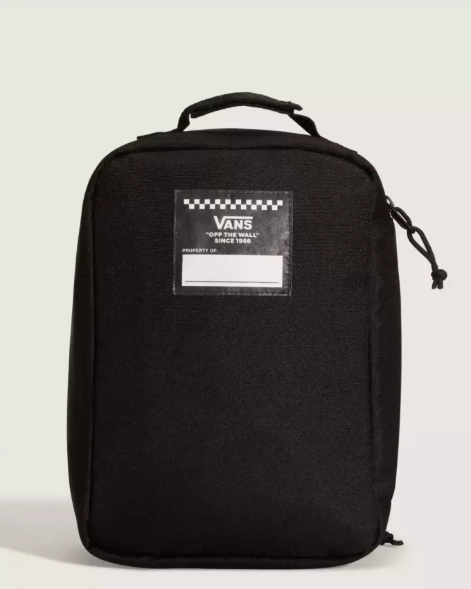 Bolsa de almuerzo Old Skool