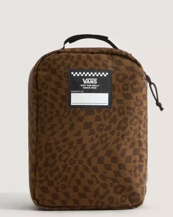 Bolsa de almuerzo Old Skool