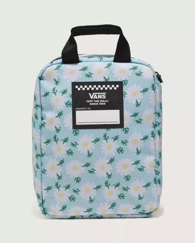 Bolsa de almuerzo Old Skool