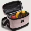 Bolsa de almuerzo Old Skool
