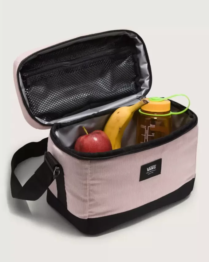 Bolsa de almuerzo Old Skool