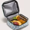 Bolsa de almuerzo Old Skool