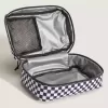 Bolsa de almuerzo Old Skool