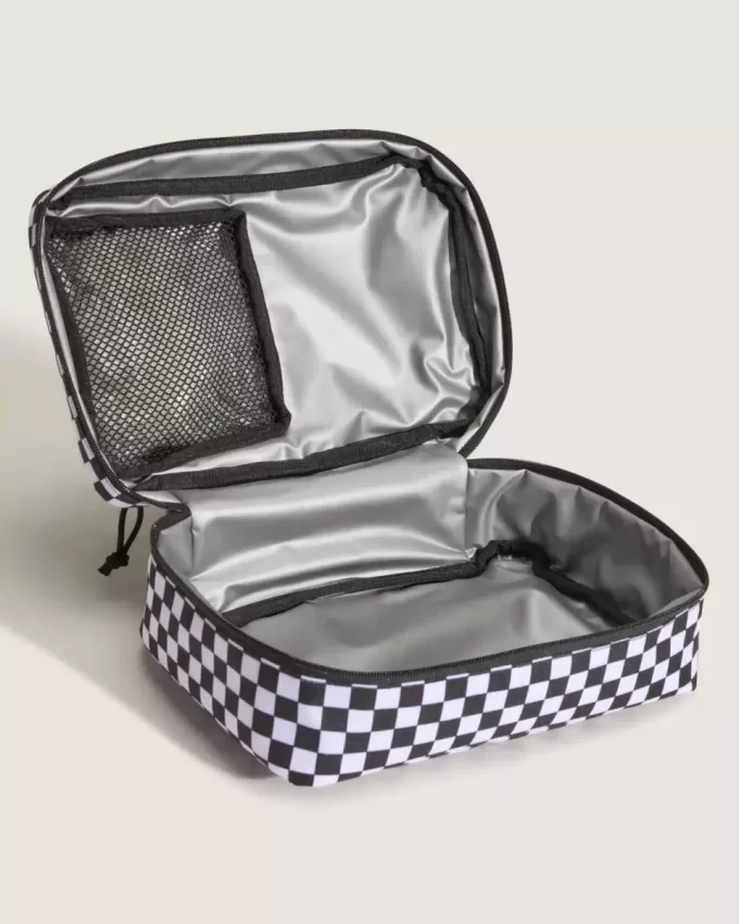 Bolsa de almuerzo Old Skool