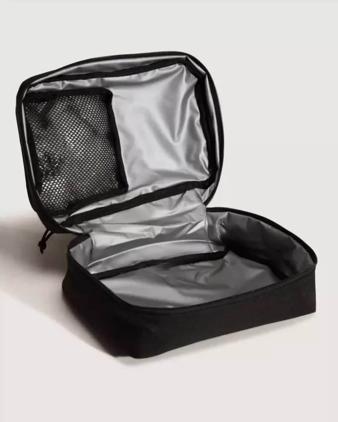 Bolsa de almuerzo Old Skool