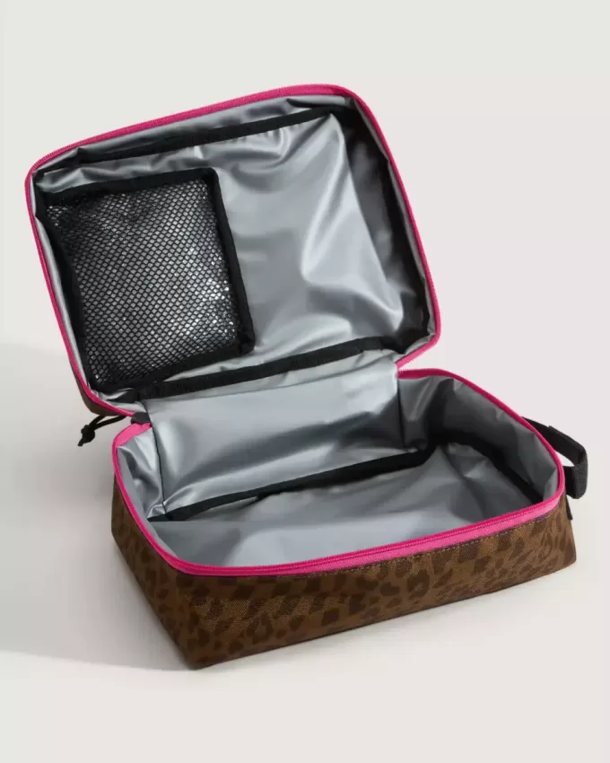 Bolsa de almuerzo Old Skool