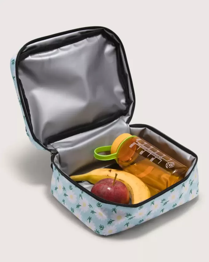 Bolsa de almuerzo Old Skool