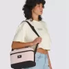 Bolsa de almuerzo Old Skool
