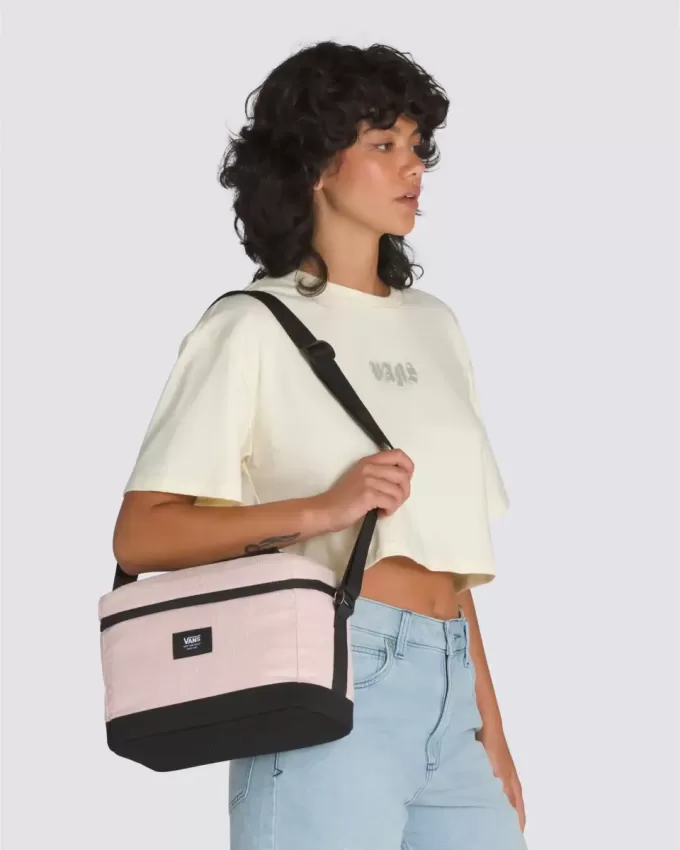 Bolsa de almuerzo Old Skool