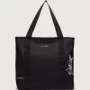 Bolsa de mano con cremallera Pergs