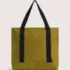 Bolsa de mano con cremallera Pergs