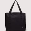 Bolsa de mano con cremallera Pergs