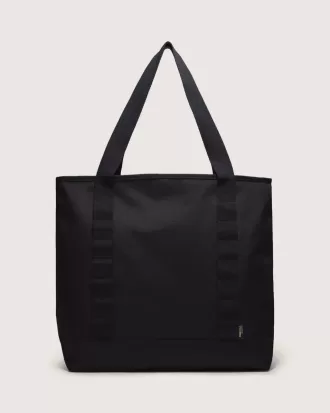Bolsa de mano con cremallera Pergs