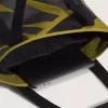 Bolsa de mano con cremallera Pergs
