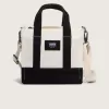 Bolsa de mano de Lil Pergs