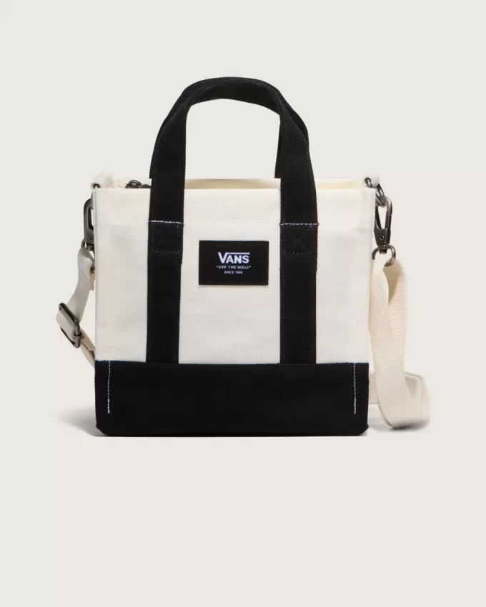 Bolsa de mano de Lil Pergs