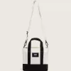 Bolsa de mano de Lil Pergs