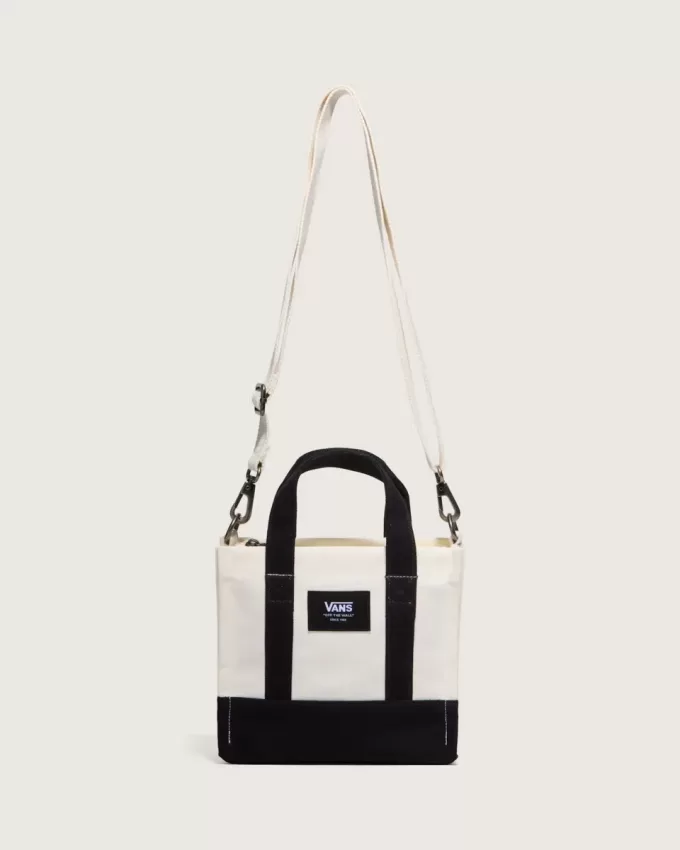 Bolsa de mano de Lil Pergs