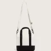 Bolsa de mano de Lil Pergs