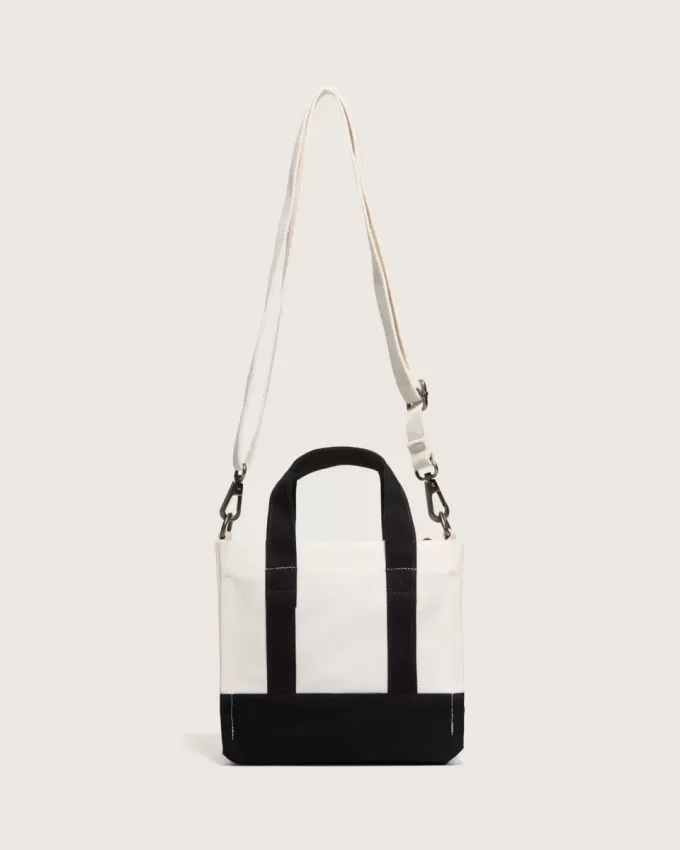 Bolsa de mano de Lil Pergs