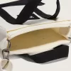 Bolsa de mano de Lil Pergs