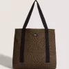 Bolsa de mano Pergs